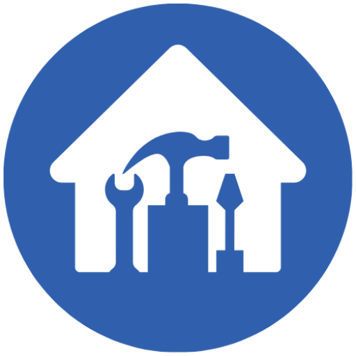 4k Home Improvements