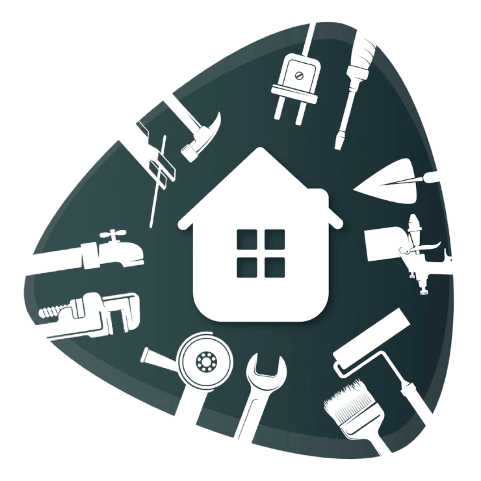 Home 4k home improvements (1)