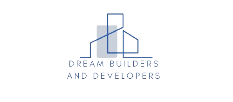 Dream_builders_and_Developers-removebg-preview